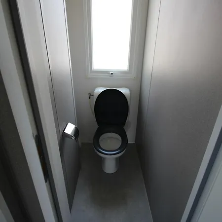 Land's Hause Par La Conciergerie Francaise Emplacement E28 Apartment