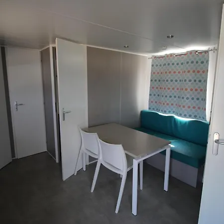 Land's Hause Par La Conciergerie Francaise Emplacement E28 Apartment Pataias