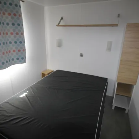 Land's Hause Par La Conciergerie Francaise Emplacement E28 Apartment Pataias